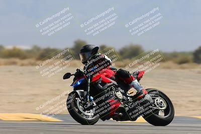 media/Sep-07-2024-2WTD (Sat) [[e39844daca]]/4-C Group/Session 4 (Turn 16)/